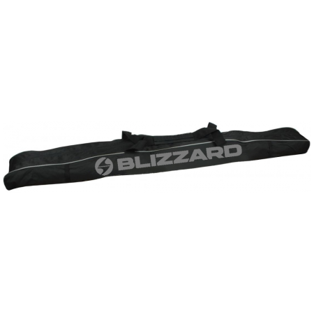 Blizzard Ski bag Premium for 1 pair, 145-165 cm síléctároló tok
