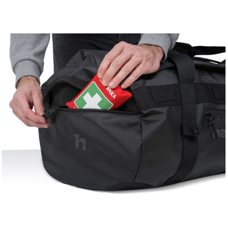 Hannah Traveler 65 utazótáska