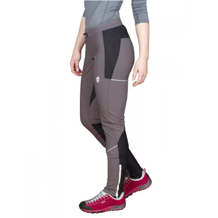High Point Gale 3.0 Lady Pants női nadrág
