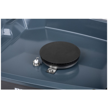 Brunner Mariposa 30 gázgrill