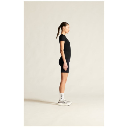 Craft W PRO Dry Nanoweight SS női funkcionális felső