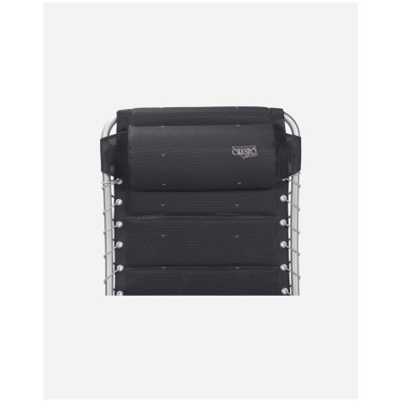 Crespo Gravity chair szék