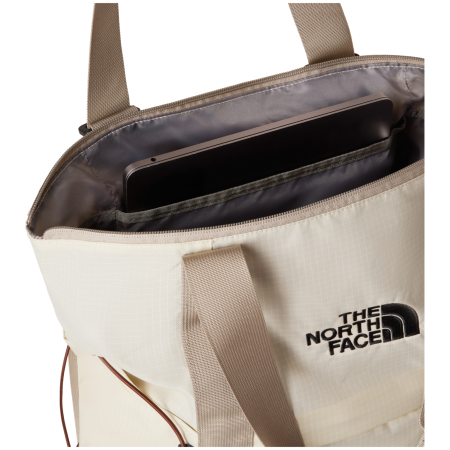 The North Face Borealis Tote válltáska