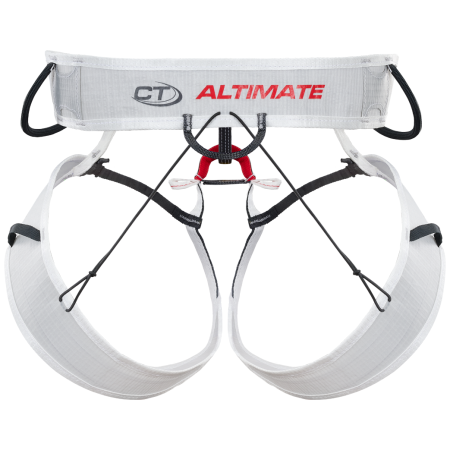 Climbing Technology Altimate beülő