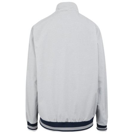 Regatta Shorebay Jacket III férfi dzseki