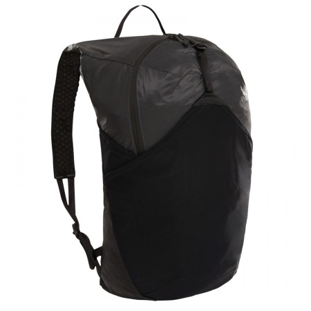 The North Face Flyweight Pack hátizsák