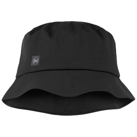 Buff Rain Bucket Hat turista kalap
