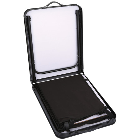 Zulu Sorgo konyhaasztal