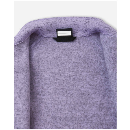 Reima Laskien gyerek pulóver