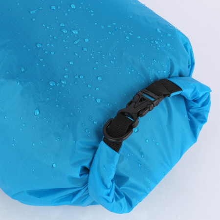 Warg Micro-dry 5l vízhatlan zsák