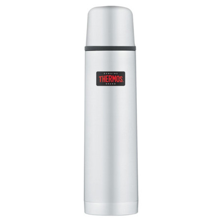 Thermos Mountain FBB 1l termosz