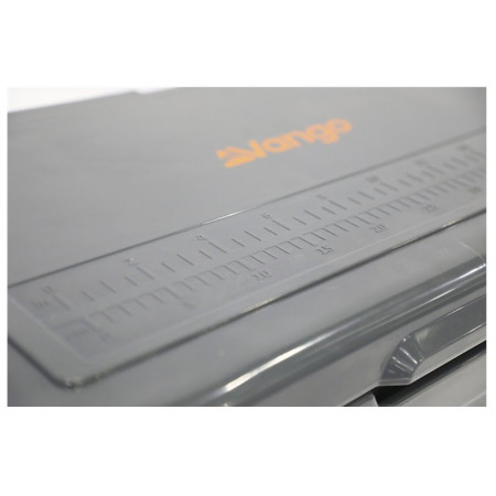 Vango Glacier 47L hűtőláda