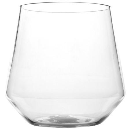 Bo-Camp Water/wine glass Dlx TT 1p pohár fehér