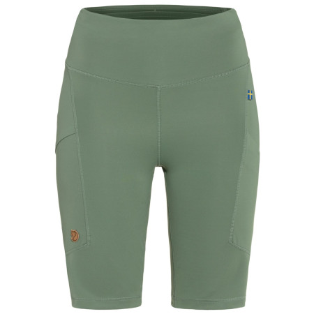 Fjällräven Abisko Short Tights W női leggings
