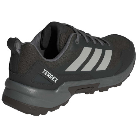 Adidas Terrex Eastrail 3 férficipő