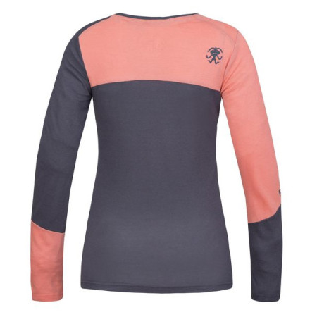 Rafiki Finale női póló