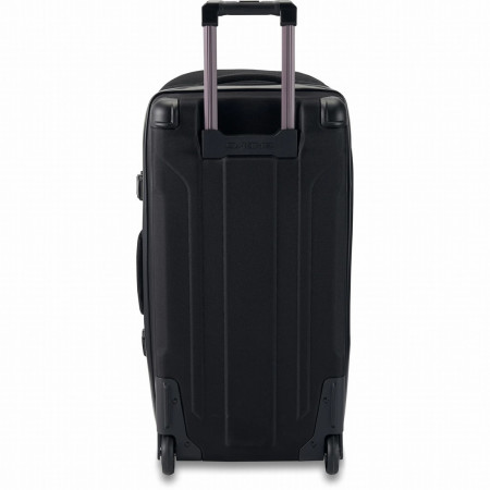 Dakine Split Roller 85L bőrönd