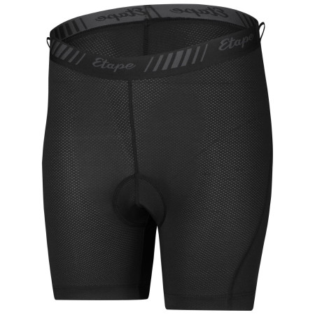 Etape Cat 2.0 női biciklis nadrág