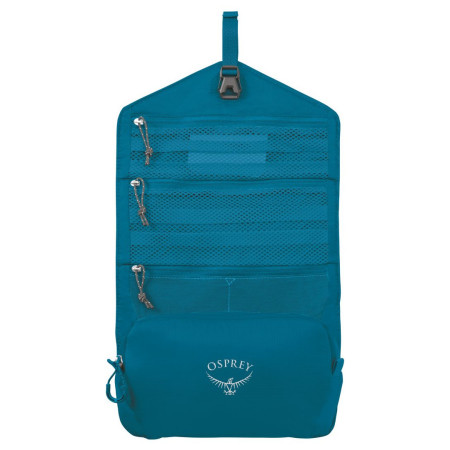Osprey Ultralight Roll Organizer rendszerező