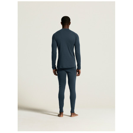 Craft Thermal Baselayer Set 2 M férfi funkcionális szett