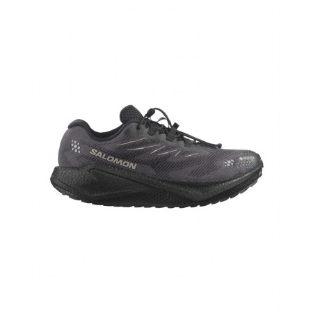 Salomon Aero Blaze 4 Grvl Gtx férficipő