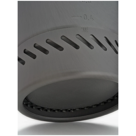 Primus Ulti Stove System 1.0 főző