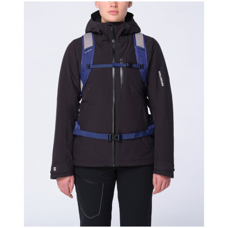 Salomon Trailblazer 20 hátizsák