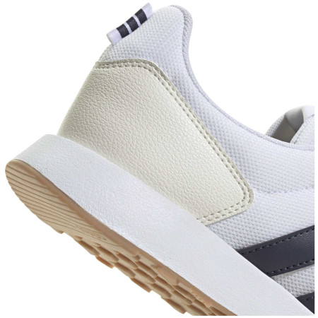 Adidas Run50S cipő