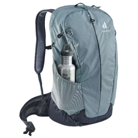 Hátizsák Deuter AC Lite 25 EL