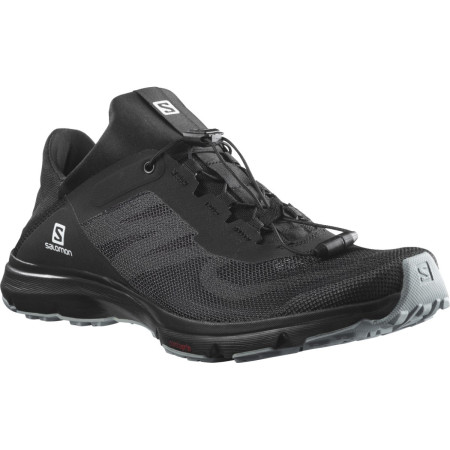 Salomon Amphib Bold 2 férficipő