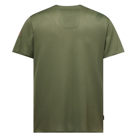 La Sportiva Pure T-shirt M férfi póló