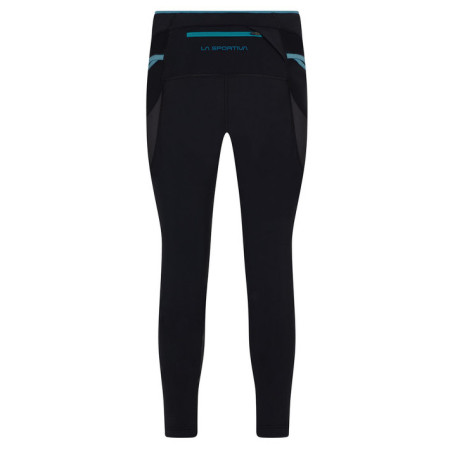La Sportiva Triumph Tight Pant W női nadrág
