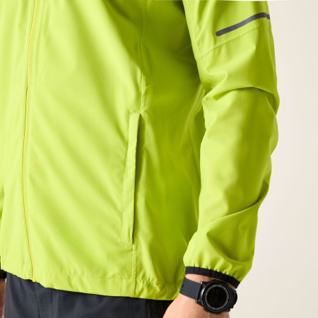 Dare 2b Mens Ultra-Light Jacket férfi dzseki