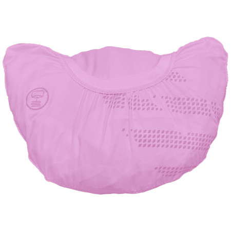 Etape Gloria 2.0 női széldzseki