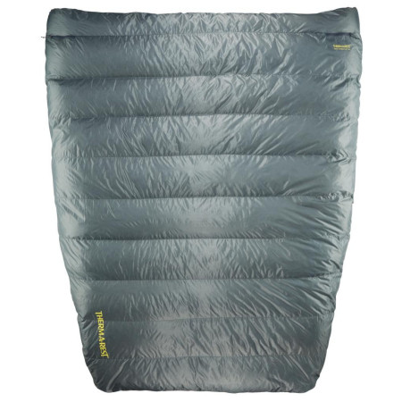 Therm-a-Rest Vela 20 Dbl toll paplan