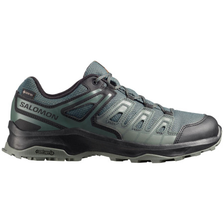 Salomon Extegra Gore-Tex férfi túracipők
