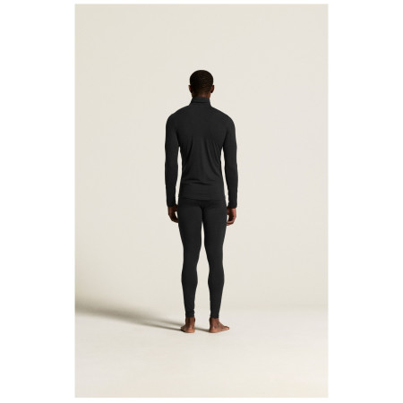 Craft Wool 95 Pants M férfi aláöltözet