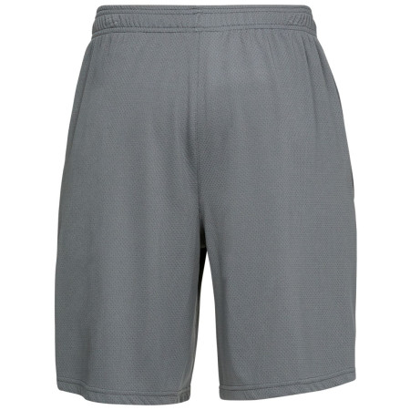 Under Armour Tech Mesh Short férfi rövidnadrág