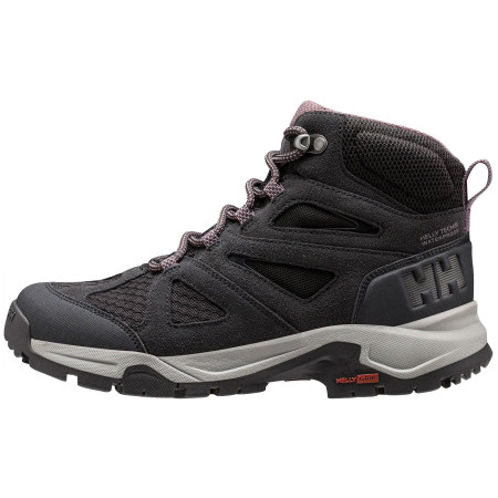 Helly Hansen W Switchback Boot 2HT női cipő