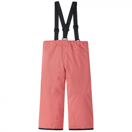 Reima Proxima 2023 gyerek sínadrág