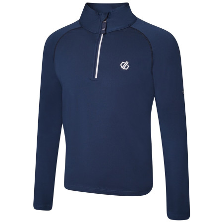 Dare 2b Consist II Core Stretch gyerek pulóver