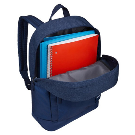 Városi hátizsák Case Logic Founder