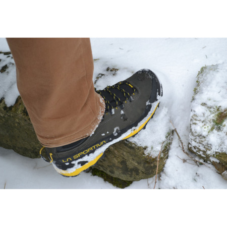 La Sportiva TX5 Gtx férficipő