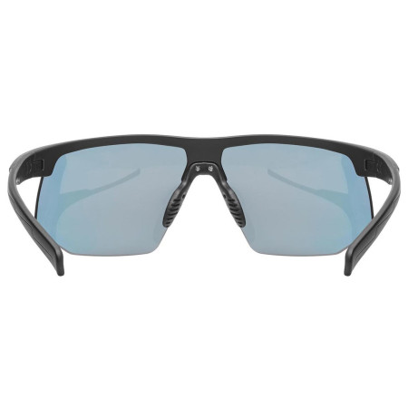 Uvex Aerios napszemüveg