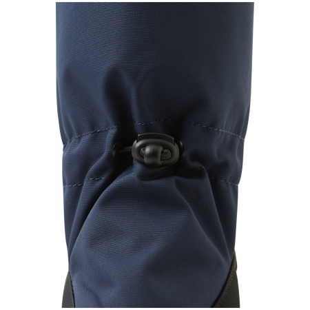 Reima Antura gyerek cipő