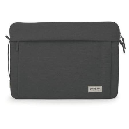 Osprey Arcane Laptop Sleeve 16 Inch laptop táska
