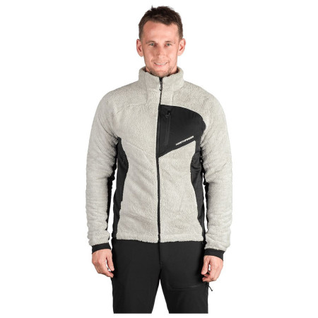 Northfinder Ludwik férfi pulóver