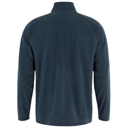 Fjällräven Kaipak Fleece M férfi pulóver