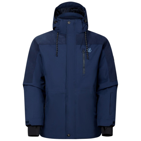 Dare 2b Firn Jacket férfi dzseki