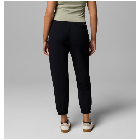 Columbia Pinetown Canyon™ Jogger női melegítő